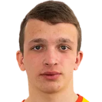 A. Dryaev