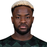 I. Nduka