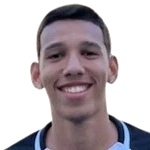 Sérgio Siqueira