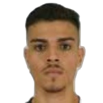 Igor Ribeiro