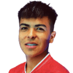 C. Meza