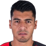 Jefferson Duque
