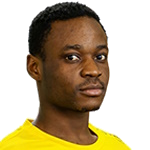 D. Agbo