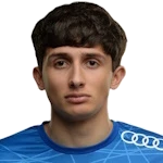 K. Vardanyan