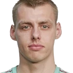 N. Baranok