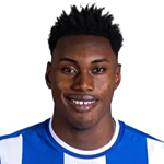 Samu