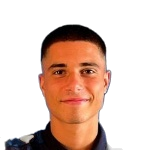 J. Bacci