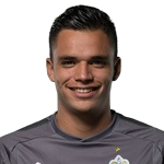 A. Torres