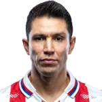 J. Molina
