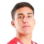 A. Zendejas