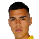 Luis  Pretel