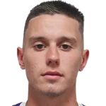 V. Gryaznov