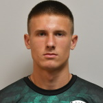 R. Zashchepkin