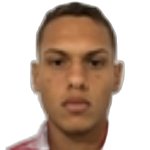 Tiago Bettim