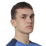 A. Dunaev