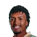 J. Gamboa