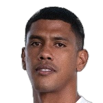 Jeison Angulo