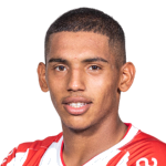 I. Pérez