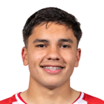 T. Correa