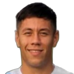 F. Díaz