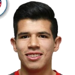 D. Rosales