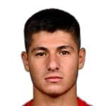 E. Sarıkaya