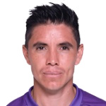 E. Velarde