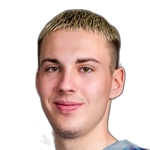Ņ. Pinčuks