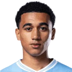 Ezra Carrington