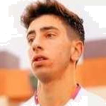 D. Iskenderian