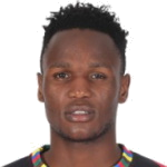 K. Sebelebele