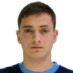 A. Sedko