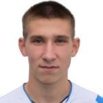 E. Mashagin