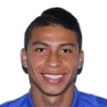 A. Pérez