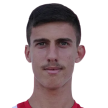 Kosta Vangjeli
