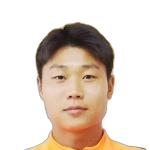 Jin Yonghao
