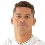 A. Del Valle