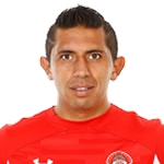 E. Trejo