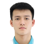Nguyễn Thanh Nhàn