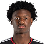 M. Akinmboni