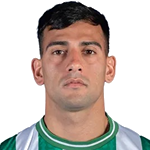 A. Alaniz
