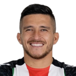 B. Carrasco