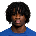 Ato Ampah