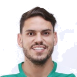 فابريسيو سيلفا دورنيلاس