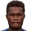 W. Komasi