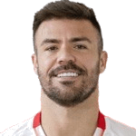 Nenê Bonilha