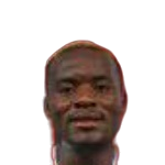 J. Mutale