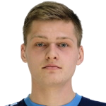 P. Satsuk