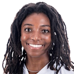 M. Gyau