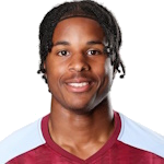 Triston Rowe